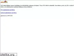 Sites similar to cep.gamyun.net