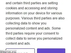 Sites similar to cep.modthesims2.com