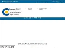 Sites similar to cep.si
