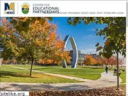 Sites similar to cep.ucmerced.edu