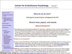 Sites similar to cep.ucsb.edu