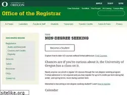 Sites similar to cep.uoregon.edu