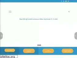 Sites similar to cepa-gmbh.de