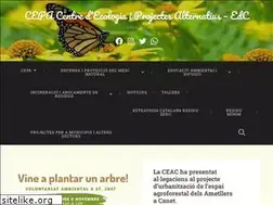 Sites similar to cepa.cat