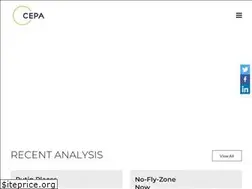 Sites similar to cepa.ecms.pl