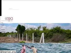 Sites similar to cepa.lk
