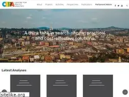 Sites similar to cepa.or.ug