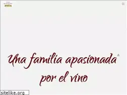 Sites similar to cepabosquet.es