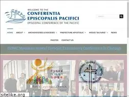 Sites similar to cepac.info