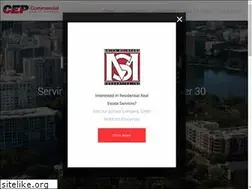 Sites similar to cepadvisors.com