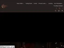 Sites similar to cepae.com
