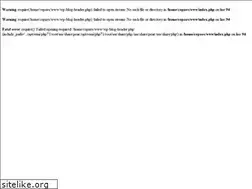 Sites similar to cepaes.com.br
