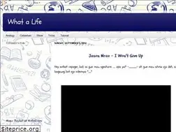 Sites similar to cepager.blogspot.com