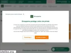 Sites similar to cepages.fr