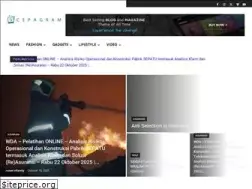 Sites similar to cepagram.com