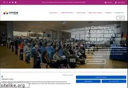 Sites similar to cepaim.org