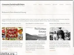 Sites similar to cepairc.com