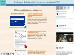 Sites similar to cepamarm.es