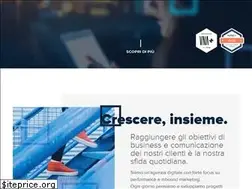 Sites similar to cepar.eu