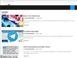 Sites similar to ceparsivim.blogspot.com