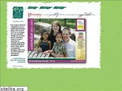 Sites similar to cepartdesign.com