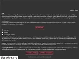 Sites similar to cepas.it