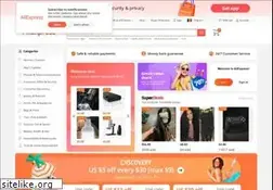 Sites similar to cepat.us