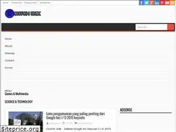 Sites similar to cepatkan.blogspot.com