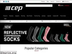 Sites similar to cepaustralia.com