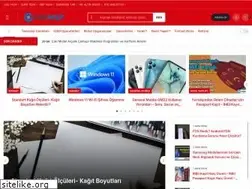 Sites similar to cepavantaj.com