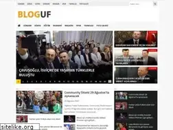 Sites similar to cepbilgi.net