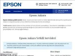 Sites similar to cepbilgisayar.com