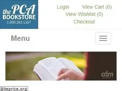 Sites similar to cepbookstore.com