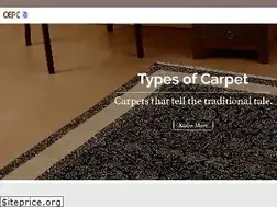 Sites similar to cepc.co.in
