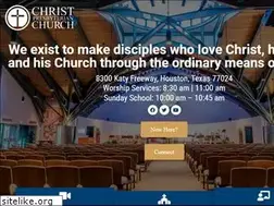 Sites similar to cepc.org