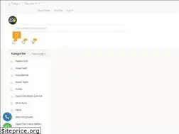 Sites similar to cepcarsi.com