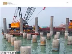 Sites similar to cepco.com.my