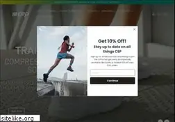 Sites similar to cepcompression.com