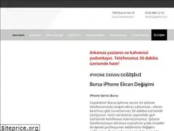 Sites similar to cepdoktor.com