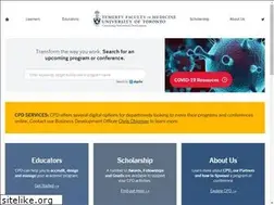 Sites similar to cepdtoronto.ca