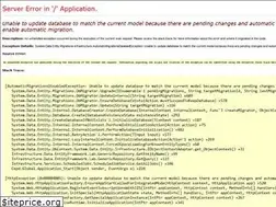 Sites similar to cepdukkan.com