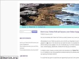 Sites similar to cepe2013.com