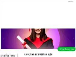Sites similar to cepea.edu.pe