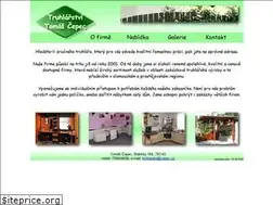Sites similar to cepec.cz