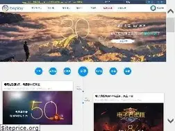 Sites similar to cepecevre.com