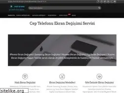 Sites similar to cepekrandegisimi.com