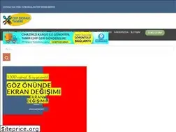 Sites similar to cepekrantamiri.com
