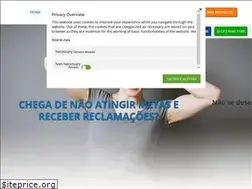 Sites similar to cepelconservadora.com.br