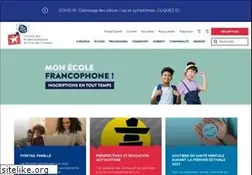 Sites similar to cepeo.on.ca