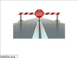 Sites similar to ceper.com.pe